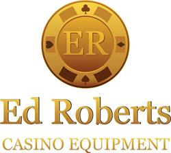 Ed Roberts S.A.