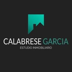 Calabrese García Estudio Inmobiliario