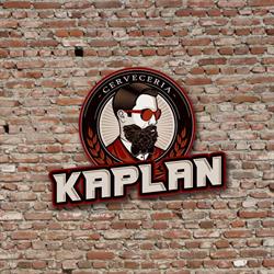 Kaplan