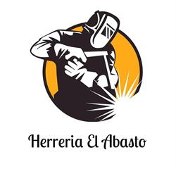 Herreria "El Abasto"