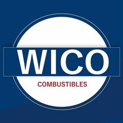 WICO Combustibles Oficinas administrativas Rosario