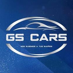 GS Cars