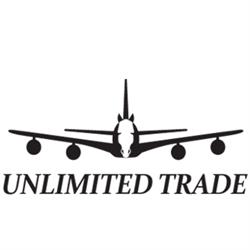 Unlimited Trade S.R.L.