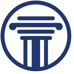 IPdeBA Salud Mental
