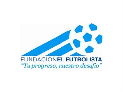 Fundación el Futbolista