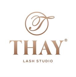 THAY RECOLETA - Estudio de Pestañas