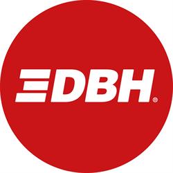 Retenes DBH