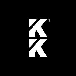 Keep Klimbing