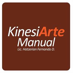 Kinesiarte Manual