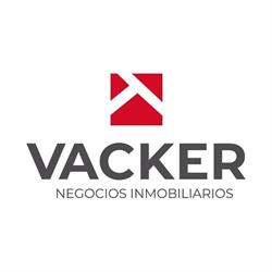 Vacker Negocios Inmobiliarios