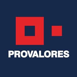 Provalores
