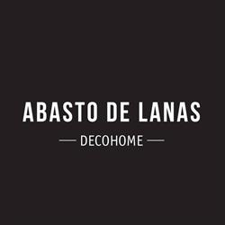 Abasto De Lanas