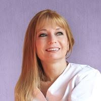 Dra. Patricia Guitelman