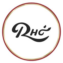 Rhó - cuchillos artesanales / handmade knives