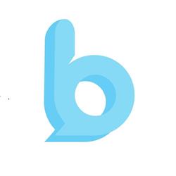 Boot Soluciones Informáticas