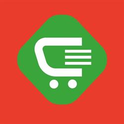 Cipriano Victor Supermercado Mayorista