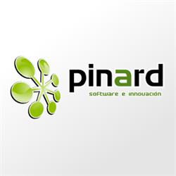 Pinard Software e Innovación SRL