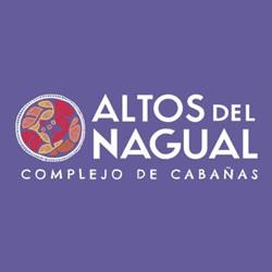 Altos del Nagual