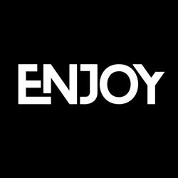ENJOY Producciones de Eventos & Rental