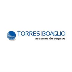 Torres Boaglio