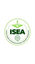 ISEA