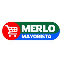 Merlo Mayorista