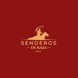Senderos de Raza