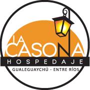 La Casona