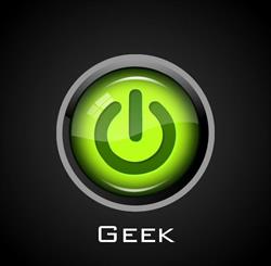 Geek Servicio Técnico Informático