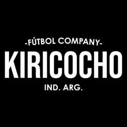Kiricocho