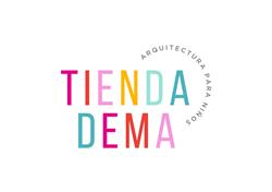 Tienda Dema