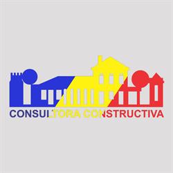 Corralón Consultora Constructiva CO VIV SRL