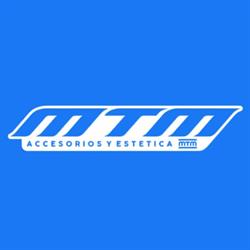 MTM Accesorios & Estética del Automotor