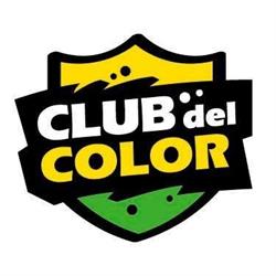 Club del Color Pinturería