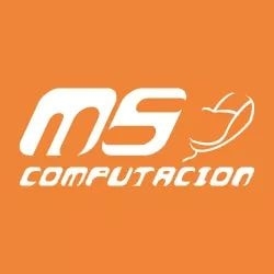 Ms Computación