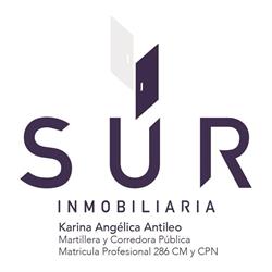 Sur Inmobiliaria