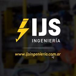 IJS Ingeniería Eléctrica