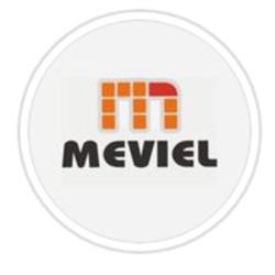 Meviel s.r.l - Distribuidor oficial Johnson Amoblamientos