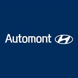 Automont Hyundai