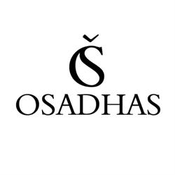 Osadhas
