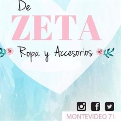 DeZeta