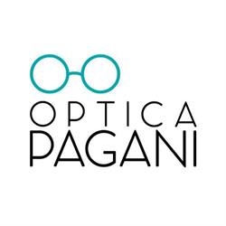 Optica Pagani