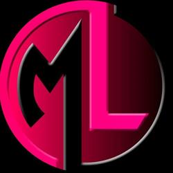 Distribuidora Mariley