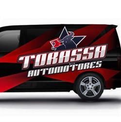 Torassa Automotores