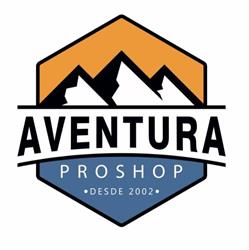 Proshop Aventura