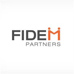 Fidem Partners