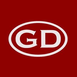 Donatelli Inmobiliaria