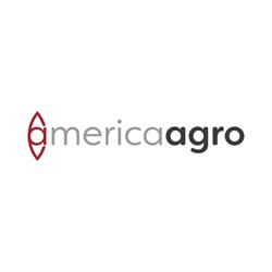 America Agro