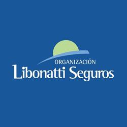 Organización Libonatti Seguros