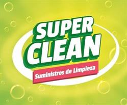 Super Clean